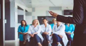 gestao da qualidade area hospitalar.jpg